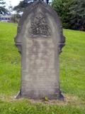 image of grave number 88463